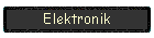Elektronik