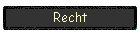 Recht