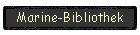 Marine-Bibliothek
