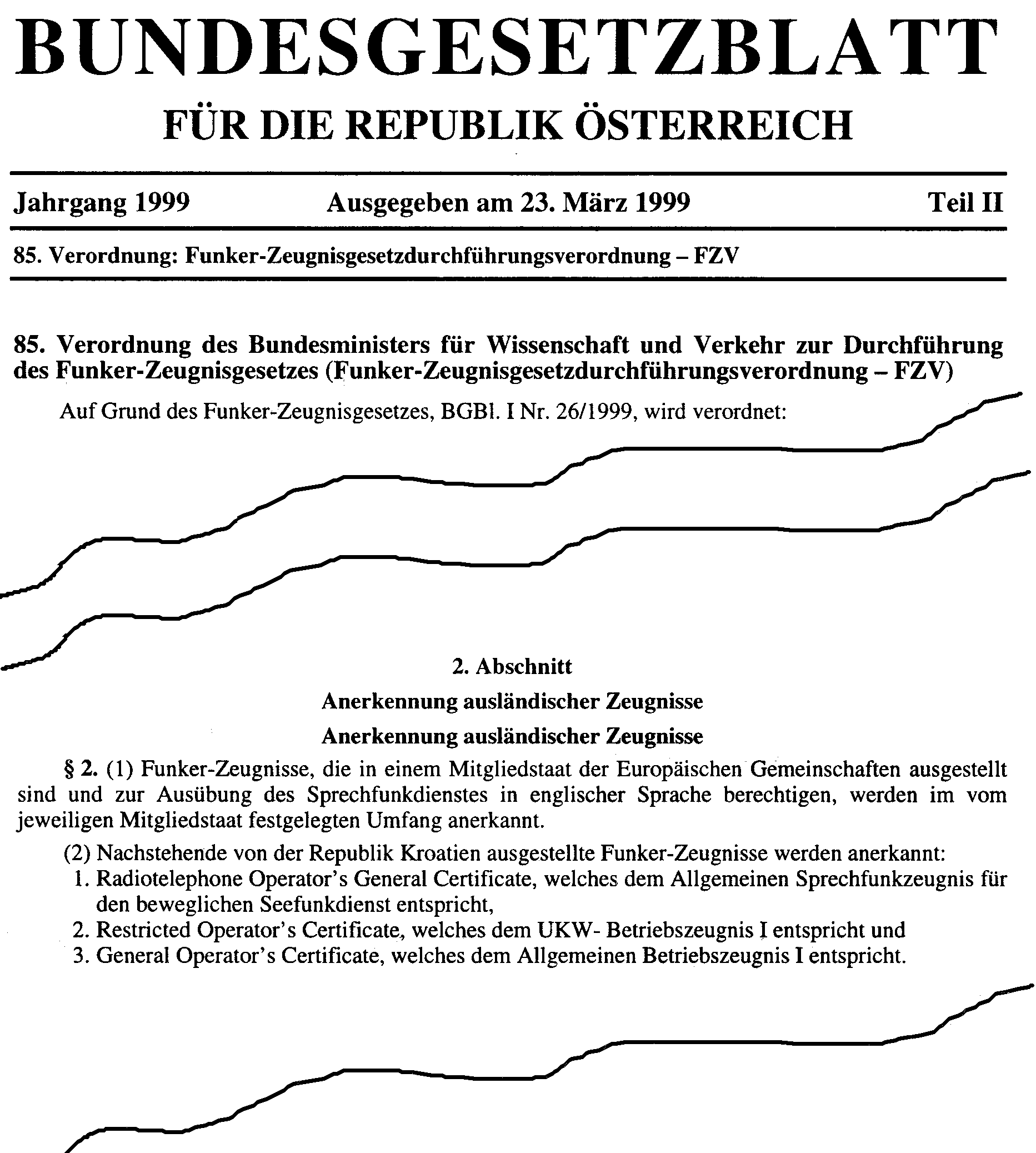 bgbl85_99.gif (70039 Byte)