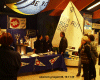 stg99_01l.gif (8349 Byte)