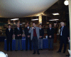 stg99_06l.gif (7737 Byte)